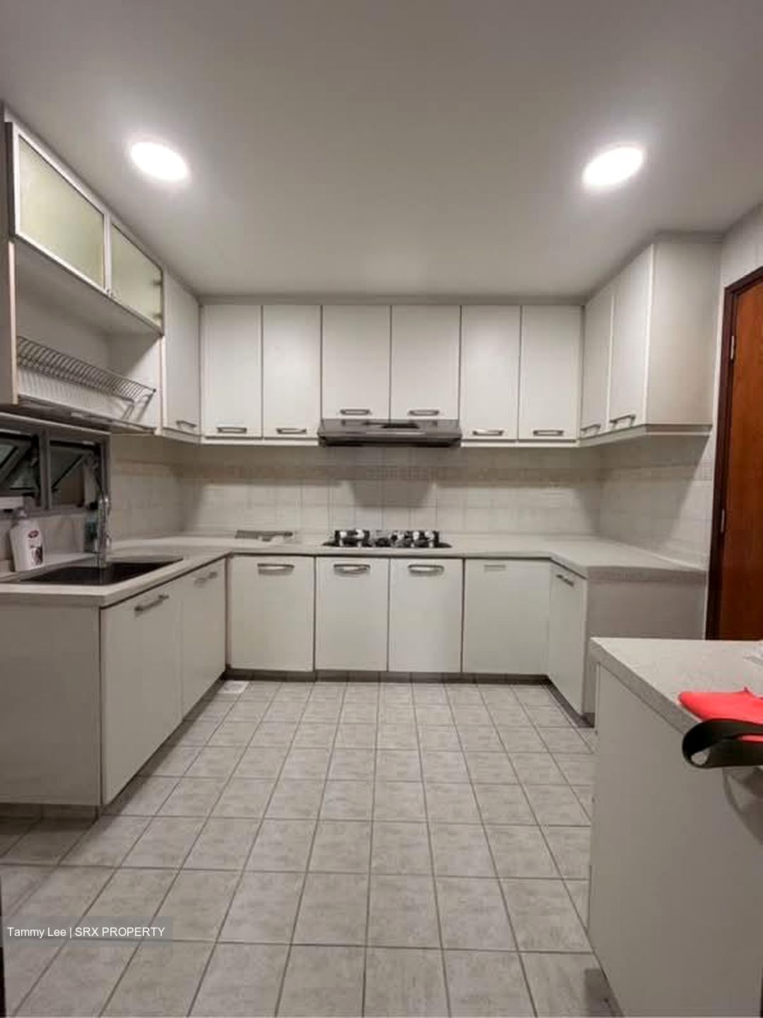 Bishan Loft (D20), Condominium #600092211